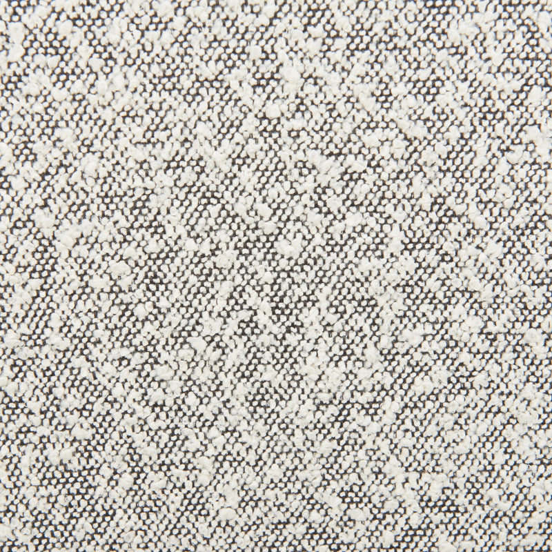  Zuo Plat 110348 Dining Chair - Grey IMAGE 8
