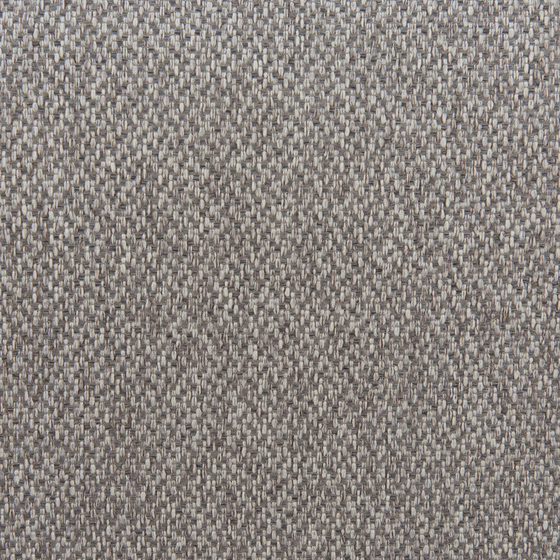  Zuo Padd 110354 Bench - Grey IMAGE 5