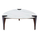  Zuo Bogey 110346 Coffee Table - Multicolor IMAGE 3