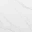  Zuo Bogey 110346 Coffee Table - Multicolor IMAGE 7