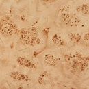  Zuo Burl 110445 2 in 1 Table - Natural IMAGE 10