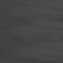  Zuo Burl 110445 2 in 1 Table - Natural IMAGE 11