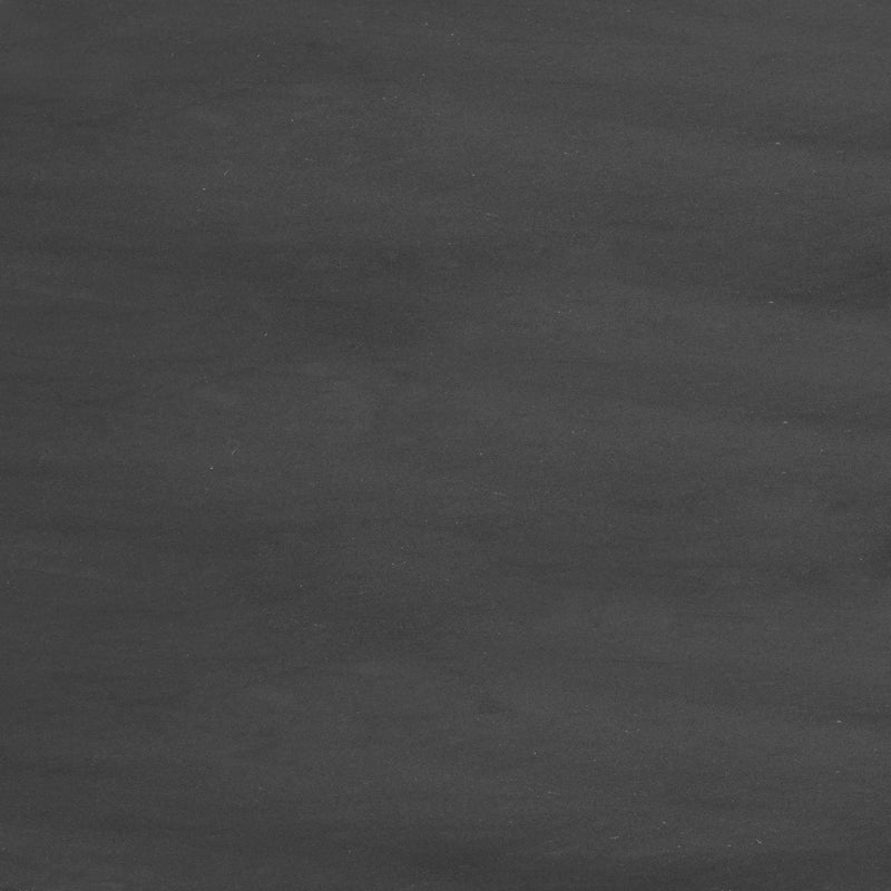  Zuo Burl 110445 2 in 1 Table - Natural IMAGE 11