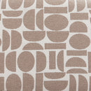  Zuo Blato 110186 Bench - Grey IMAGE 5