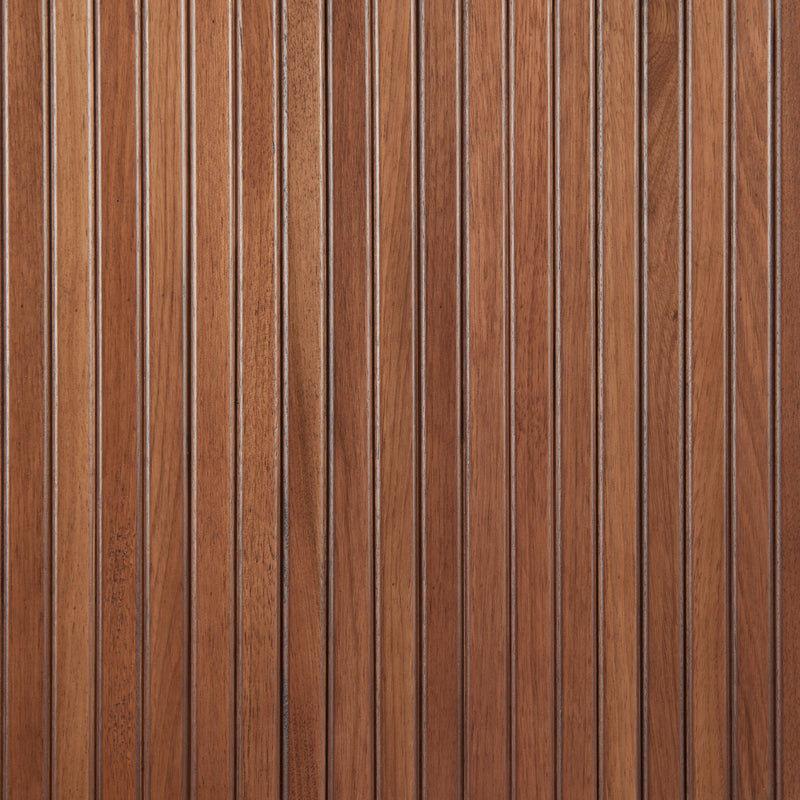  Zuo Koriana 110296 Sideboard - Black & Walnut IMAGE 11