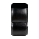  Zuo Trung 110245 Side Table - Black IMAGE 2