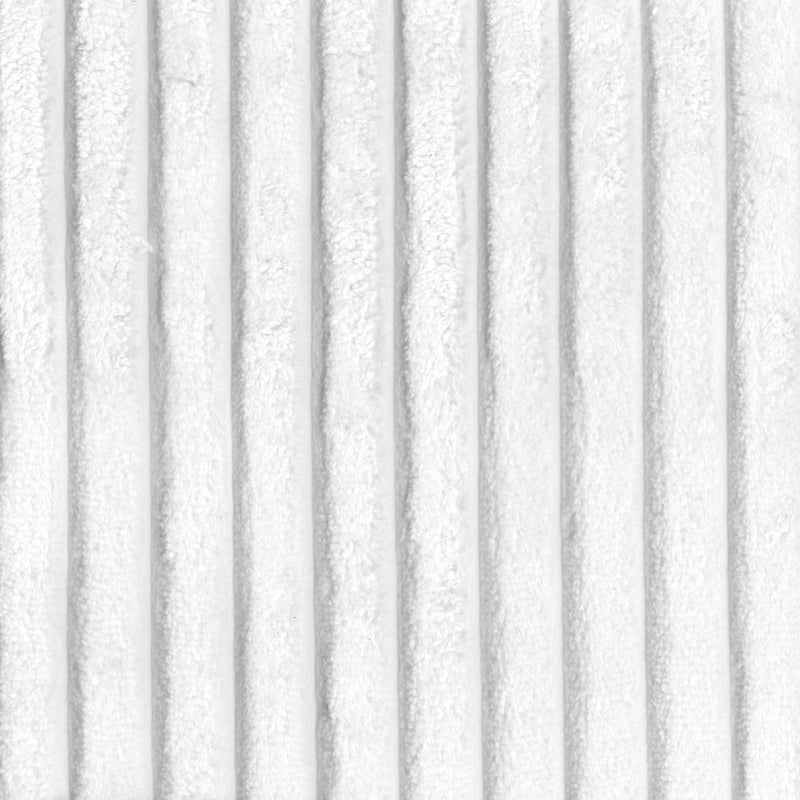  Zuo Rahat 110294 Accent Chair - White IMAGE 7