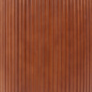  Zuo Boto 110182 Storage Ottoman - Green IMAGE 8