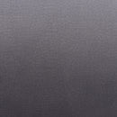  Zuo Glatt 110350 Bench - Grey IMAGE 5