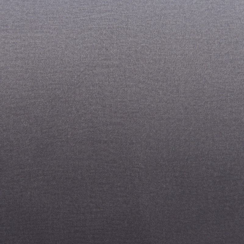  Zuo Glatt 110350 Bench - Grey IMAGE 5