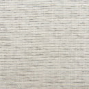  Zuo Stirbe 110345 Loveseat - Grey IMAGE 7