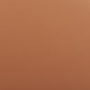  Zuo Rorun 110338 Barstool - Brown IMAGE 7