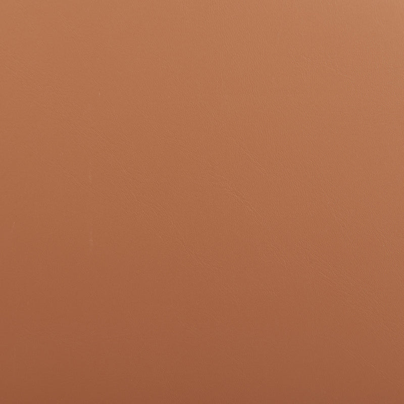  Zuo Rorun 110338 Barstool - Brown IMAGE 7