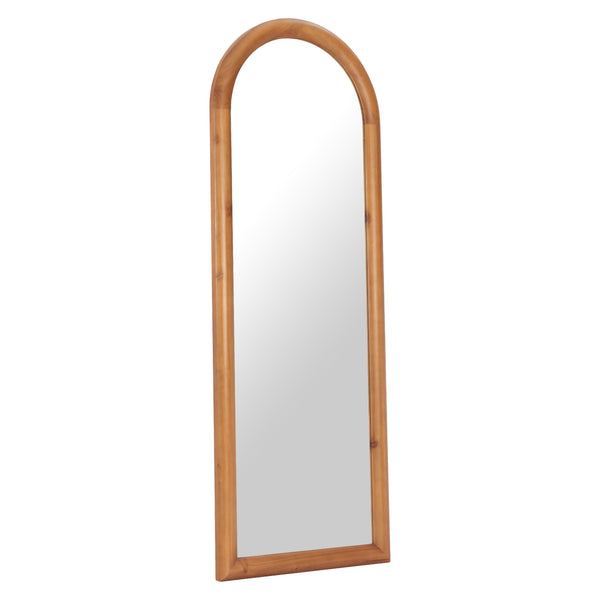  Zuo Tur 110307 Mirror - Natural IMAGE 1