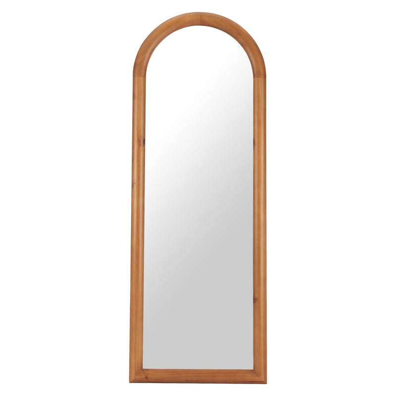  Zuo Tur 110307 Mirror - Natural IMAGE 2