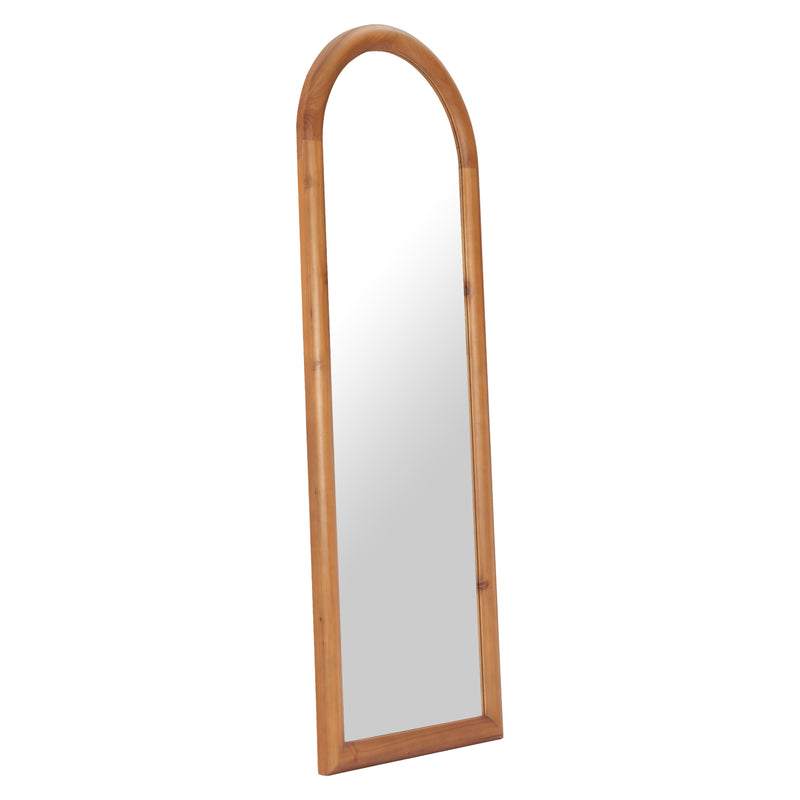  Zuo Tur 110307 Mirror - Natural IMAGE 3