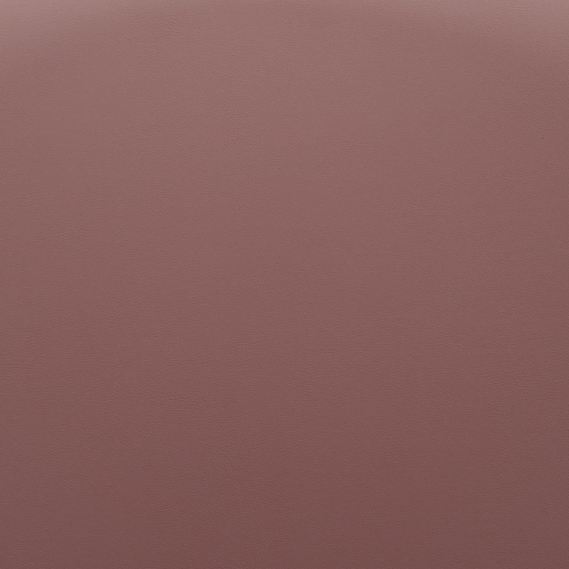  Zuo Elevate 110285 Barstool - Brown IMAGE 7