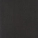  Zuo Kazwali 110301 Bench - Black & Walnut IMAGE 5