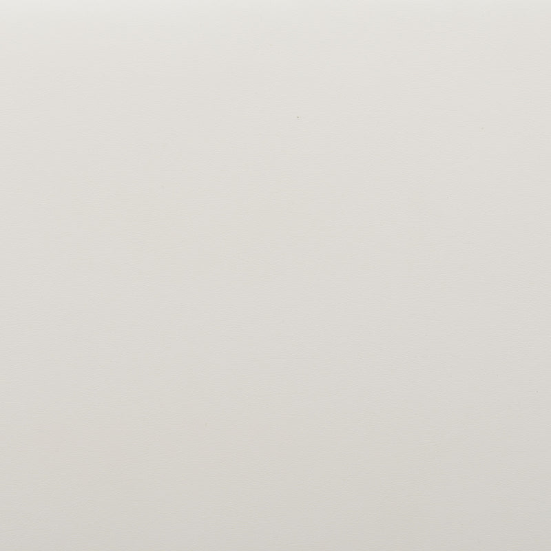 Zuo Mur 110334 Bench - White IMAGE 5