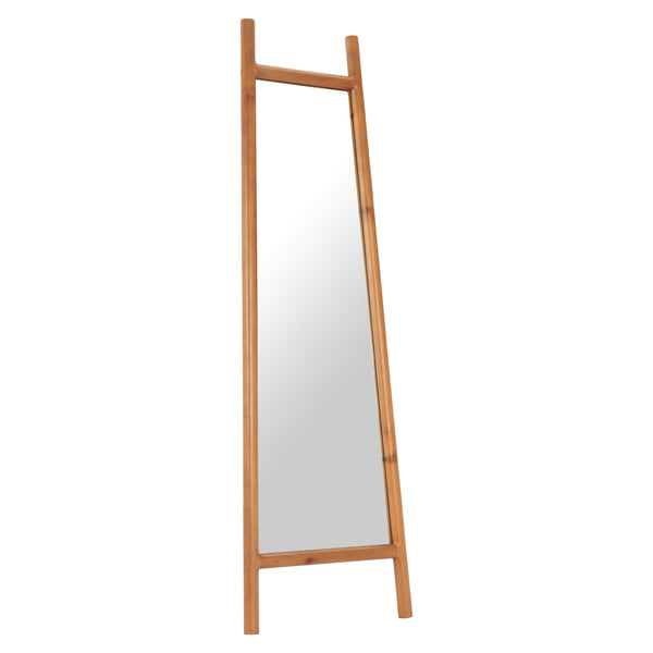  Zuo Stiga 110313 Mirror - Natural IMAGE 1