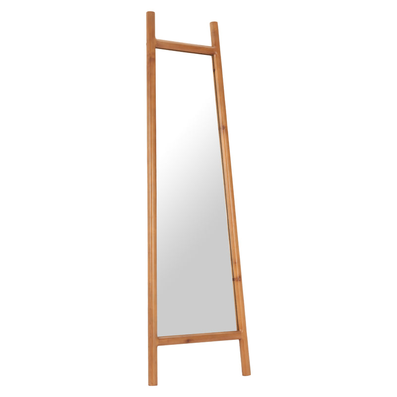  Zuo Stiga 110313 Mirror - Natural IMAGE 1