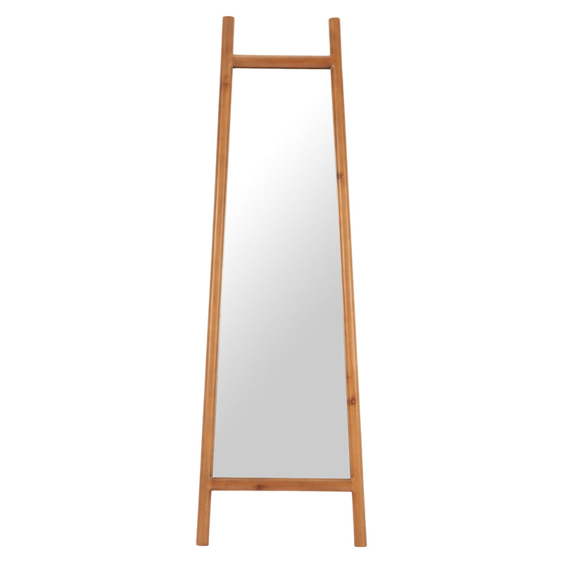  Zuo Stiga 110313 Mirror - Natural IMAGE 2