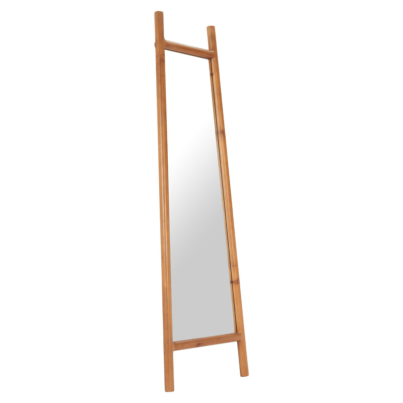  Zuo Stiga 110313 Mirror - Natural IMAGE 3