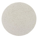  Zuo Molli 110192 Side Table - White IMAGE 5