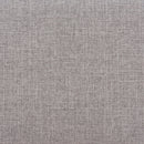  Zuo Biak 110367 Middle Chair - Grey IMAGE 6