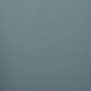  Zuo Poise 110329 Barstool - Azure Grey & Walnut IMAGE 7