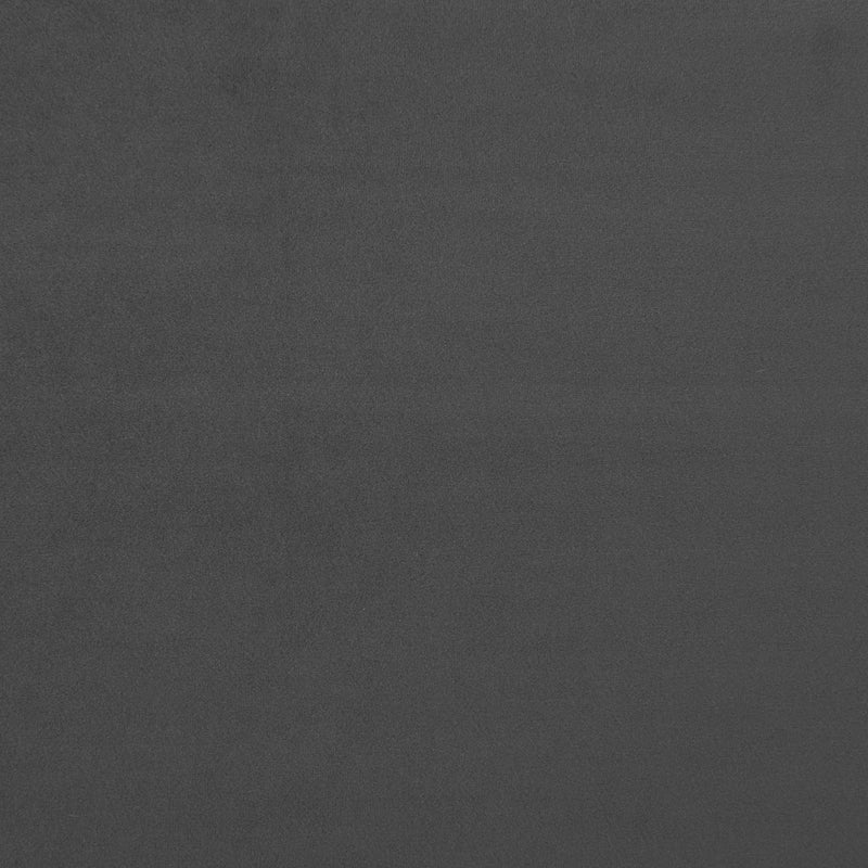  Zuo Jide 110292 Sleeper Sofa - Grey IMAGE 9