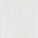  Zuo Bombo 110268 Accent Chair - White IMAGE 7