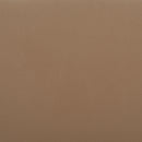  Zuo Divat 110330 Barstool - Taupe & Walnut IMAGE 5