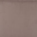  Zuo Garbi 110295 Modular Sectional - Beige IMAGE 7