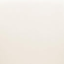  Zuo Jolie 110157 Dining Chair - Ivory IMAGE 7