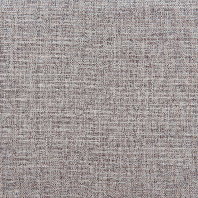  Zuo Papua 109994 Storage Bench - Grey IMAGE 8