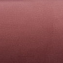  Zuo Glatt 110351 Bench - Brown IMAGE 5