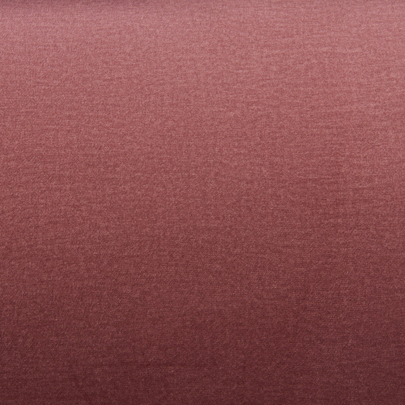  Zuo Glatt 110351 Bench - Brown IMAGE 5