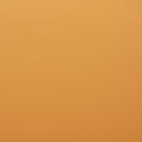  Zuo Sima 110352 Dining Chair - Brown IMAGE 7