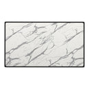  Zuo Tokai 110087 Dining Table - White IMAGE 5