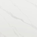  Zuo Toru 110349 Dining Table - White IMAGE 8