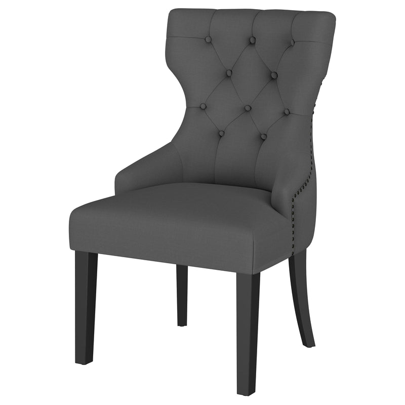 Coaster Furniture Baney Dining Chair 115562 IMAGE 3