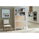 Hooker Furniture 6052-10309-80 Hera Hub IMAGE 9