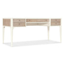  Hooker Furniture 6052-10459-80 Hera Writing Desk IMAGE 1