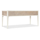  Hooker Furniture 6052-10459-80 Hera Writing Desk IMAGE 2