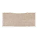  Hooker Furniture 6052-10459-80 Hera Writing Desk IMAGE 5