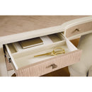  Hooker Furniture 6052-10459-80 Hera Writing Desk IMAGE 7