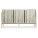 Hooker Furniture 6052-10464-80 Hera Credenza IMAGE 3