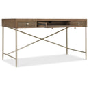  Hooker Furniture 6072-10458-85 Sonnet Writing Desk IMAGE 3