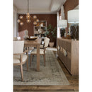  Hooker Furniture 6072-75510-85 Sonnet Upholstered Side Chair IMAGE 7